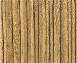 Mw-35 sand surface large straight wood grain